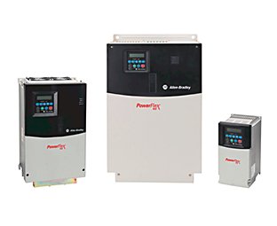 PowerFlex-400-AC-Drives.jpg